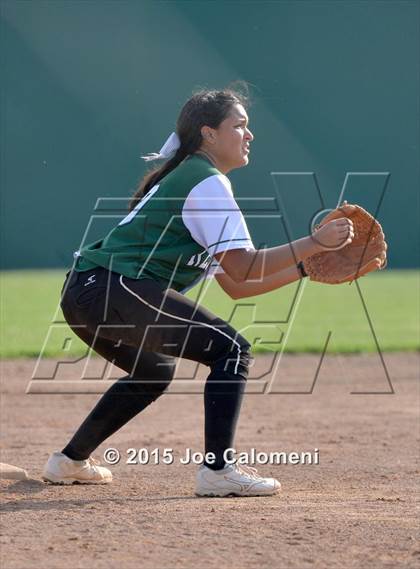 Thumbnail 2 in Reagan [Ronald] vs. Madison photogallery.