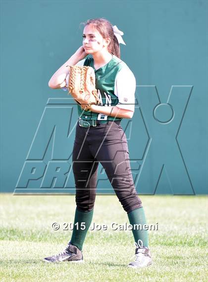 Thumbnail 2 in Reagan [Ronald] vs. Madison photogallery.