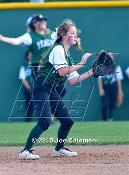Thumbnail 3 in Reagan [Ronald] vs. Madison photogallery.