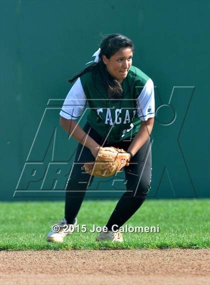 Thumbnail 2 in Reagan [Ronald] vs. Madison photogallery.