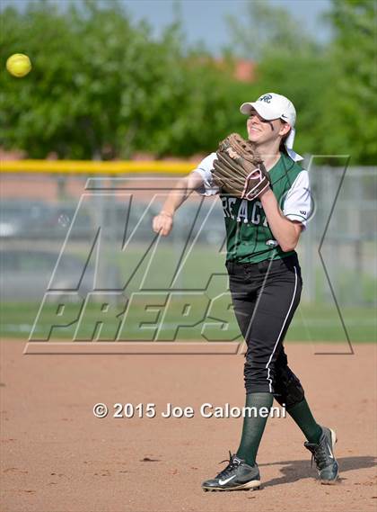 Thumbnail 2 in Reagan [Ronald] vs. Madison photogallery.