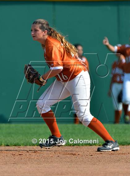 Thumbnail 1 in Reagan [Ronald] vs. Madison photogallery.