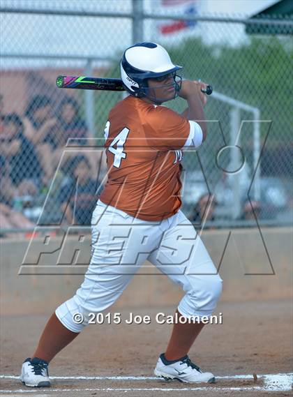 Thumbnail 2 in Reagan [Ronald] vs. Madison photogallery.