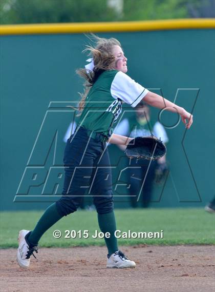 Thumbnail 1 in Reagan [Ronald] vs. Madison photogallery.