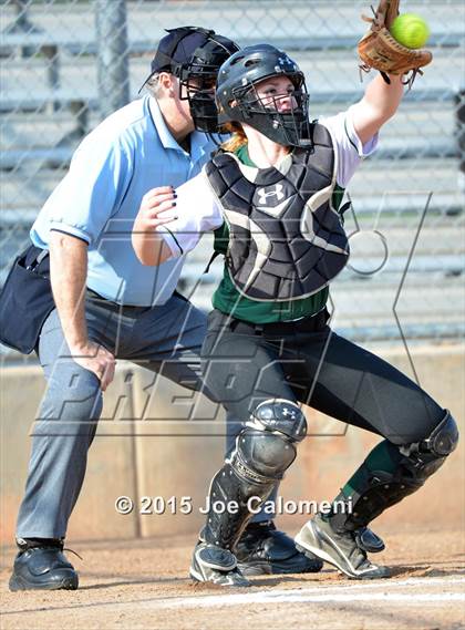 Thumbnail 1 in Reagan [Ronald] vs. Madison photogallery.