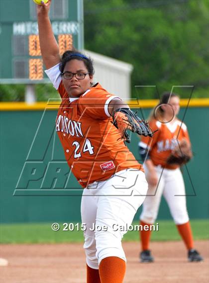 Thumbnail 2 in Reagan [Ronald] vs. Madison photogallery.