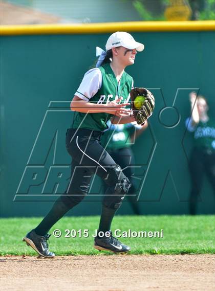Thumbnail 2 in Reagan [Ronald] vs. Madison photogallery.