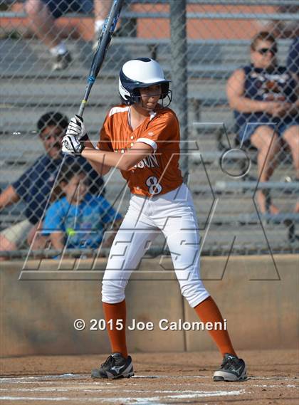 Thumbnail 2 in Reagan [Ronald] vs. Madison photogallery.