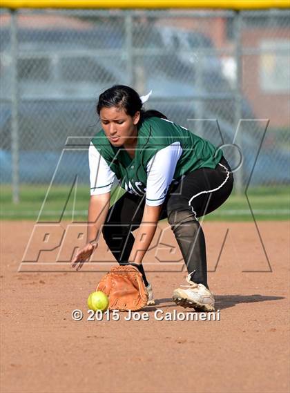Thumbnail 1 in Reagan [Ronald] vs. Madison photogallery.