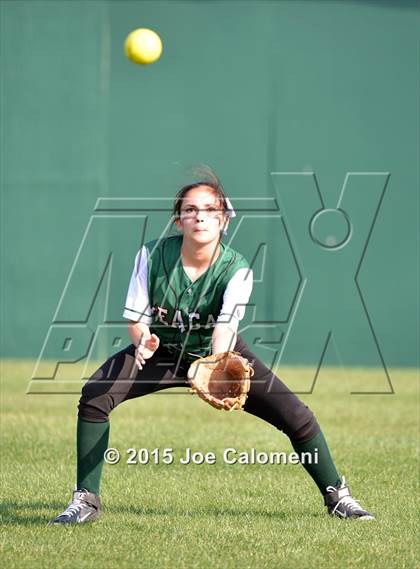 Thumbnail 1 in Reagan [Ronald] vs. Madison photogallery.