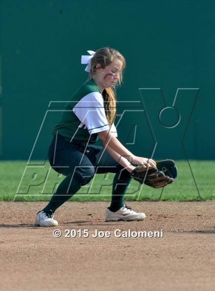 Thumbnail 2 in Reagan [Ronald] vs. Madison photogallery.