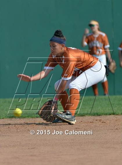 Thumbnail 2 in Reagan [Ronald] vs. Madison photogallery.