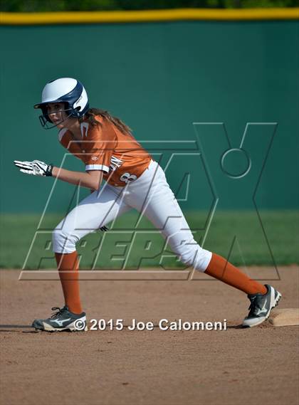 Thumbnail 3 in Reagan [Ronald] vs. Madison photogallery.