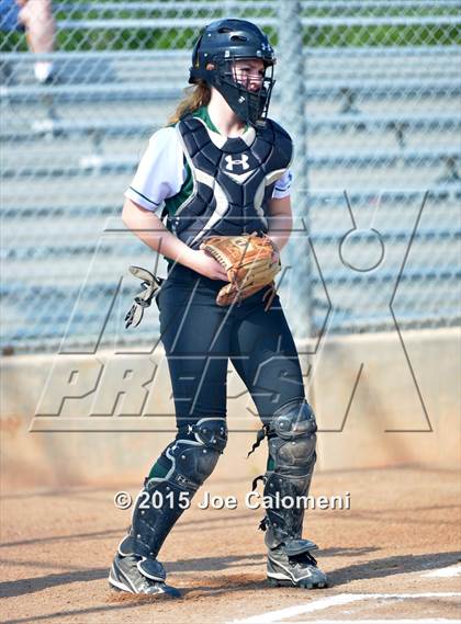 Thumbnail 3 in Reagan [Ronald] vs. Madison photogallery.