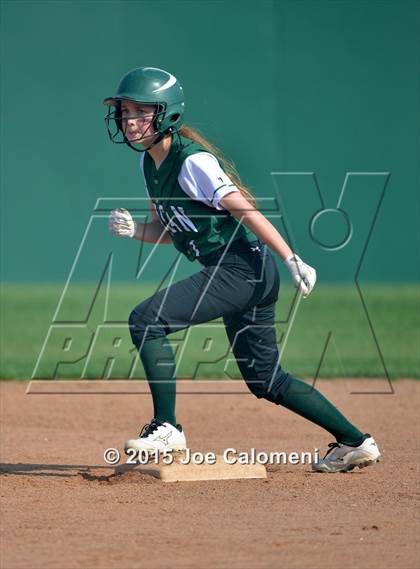 Thumbnail 3 in Reagan [Ronald] vs. Madison photogallery.