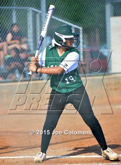 Thumbnail 3 in Reagan [Ronald] vs. Madison photogallery.