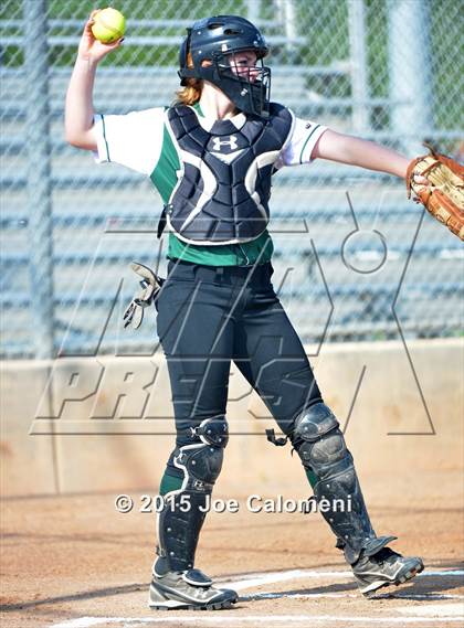 Thumbnail 1 in Reagan [Ronald] vs. Madison photogallery.