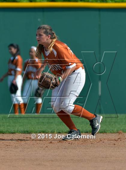 Thumbnail 1 in Reagan [Ronald] vs. Madison photogallery.