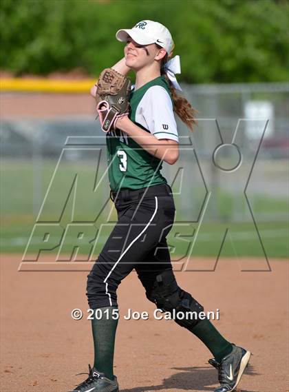 Thumbnail 1 in Reagan [Ronald] vs. Madison photogallery.