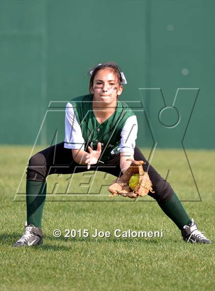 Thumbnail 2 in Reagan [Ronald] vs. Madison photogallery.