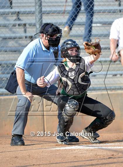 Thumbnail 3 in Reagan [Ronald] vs. Madison photogallery.