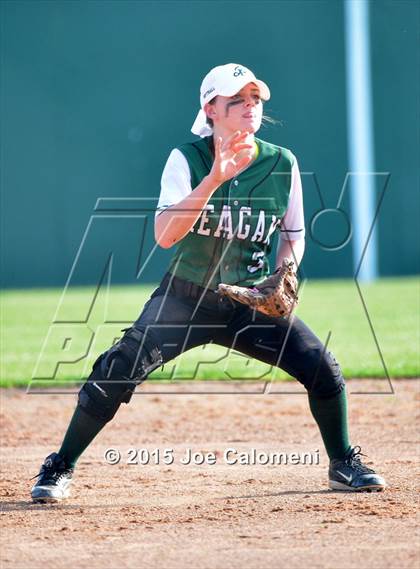 Thumbnail 2 in Reagan [Ronald] vs. Madison photogallery.