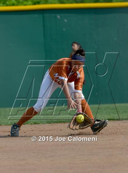 Thumbnail 1 in Reagan [Ronald] vs. Madison photogallery.