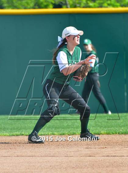 Thumbnail 2 in Reagan [Ronald] vs. Madison photogallery.