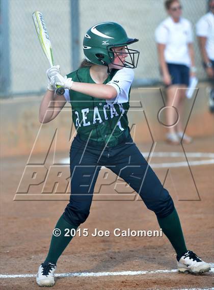 Thumbnail 1 in Reagan [Ronald] vs. Madison photogallery.