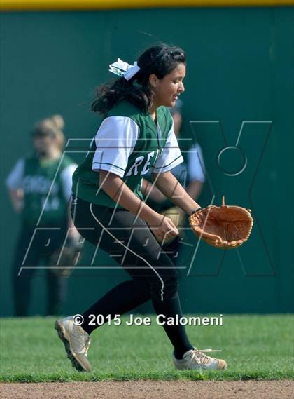 Thumbnail 1 in Reagan [Ronald] vs. Madison photogallery.