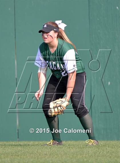 Thumbnail 1 in Reagan [Ronald] vs. Madison photogallery.