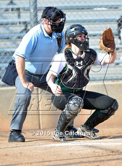 Thumbnail 3 in Reagan [Ronald] vs. Madison photogallery.