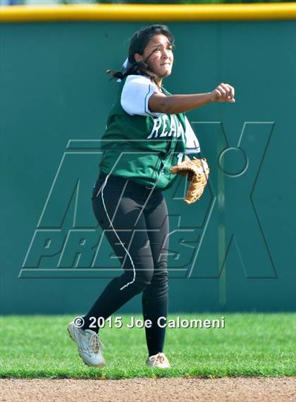 Thumbnail 1 in Reagan [Ronald] vs. Madison photogallery.