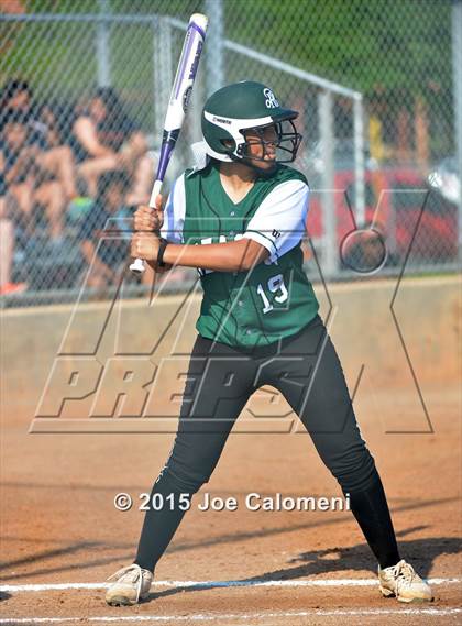 Thumbnail 2 in Reagan [Ronald] vs. Madison photogallery.