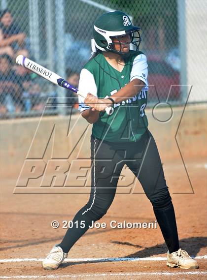 Thumbnail 1 in Reagan [Ronald] vs. Madison photogallery.