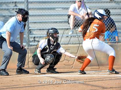 Thumbnail 3 in Reagan [Ronald] vs. Madison photogallery.