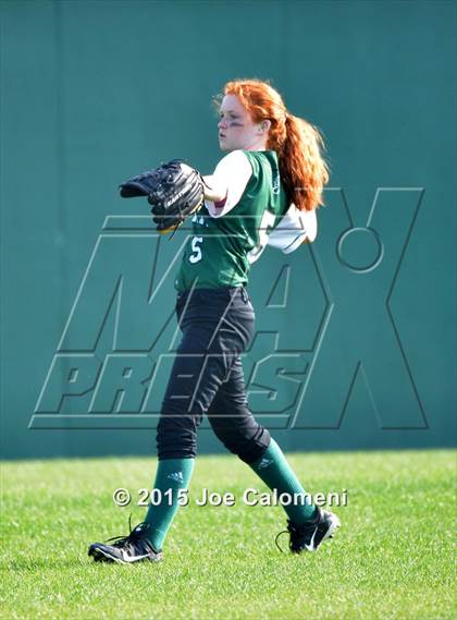 Thumbnail 2 in Reagan [Ronald] vs. Madison photogallery.