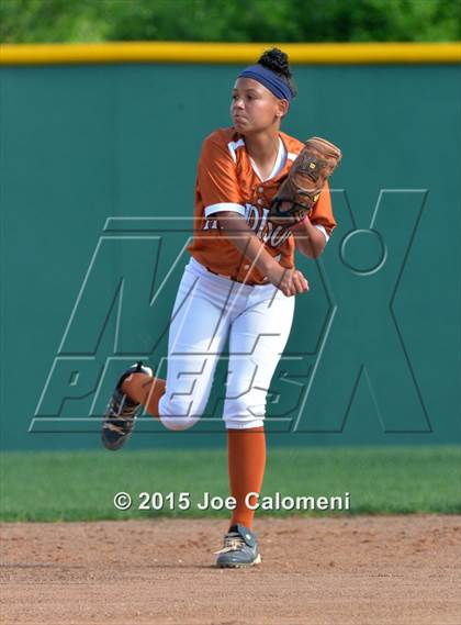 Thumbnail 1 in Reagan [Ronald] vs. Madison photogallery.