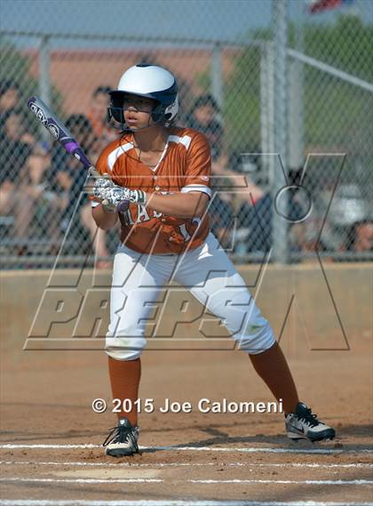 Thumbnail 3 in Reagan [Ronald] vs. Madison photogallery.