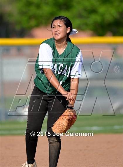 Thumbnail 2 in Reagan [Ronald] vs. Madison photogallery.