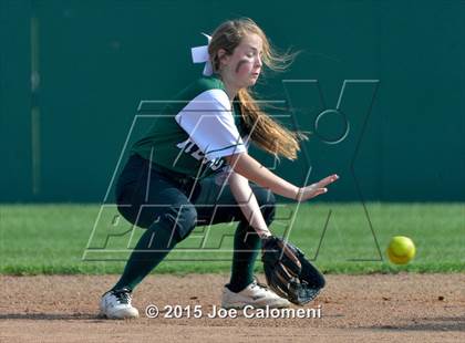 Thumbnail 1 in Reagan [Ronald] vs. Madison photogallery.