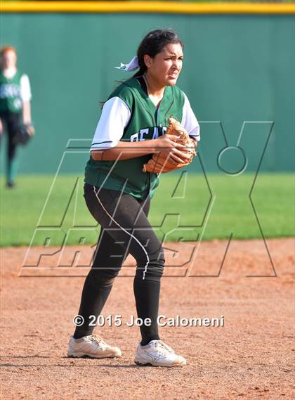 Thumbnail 2 in Reagan [Ronald] vs. Madison photogallery.