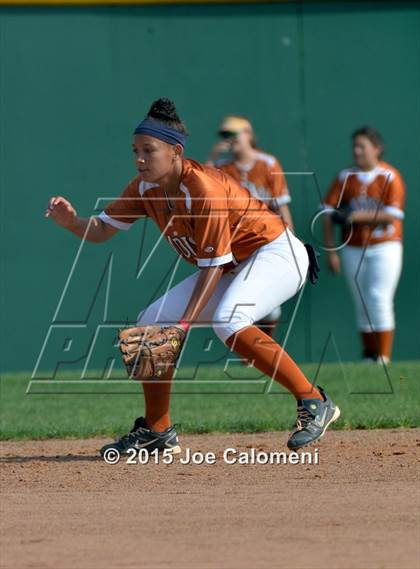 Thumbnail 1 in Reagan [Ronald] vs. Madison photogallery.