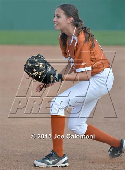 Thumbnail 1 in Reagan [Ronald] vs. Madison photogallery.