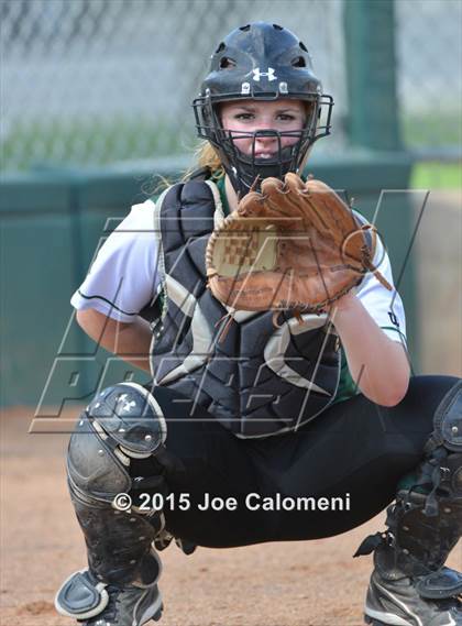 Thumbnail 2 in Reagan [Ronald] vs. Madison photogallery.