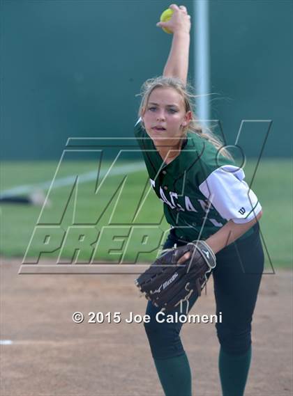 Thumbnail 3 in Reagan [Ronald] vs. Madison photogallery.