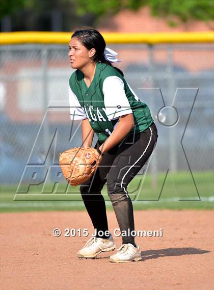 Thumbnail 2 in Reagan [Ronald] vs. Madison photogallery.