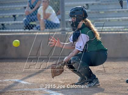 Thumbnail 2 in Reagan [Ronald] vs. Madison photogallery.