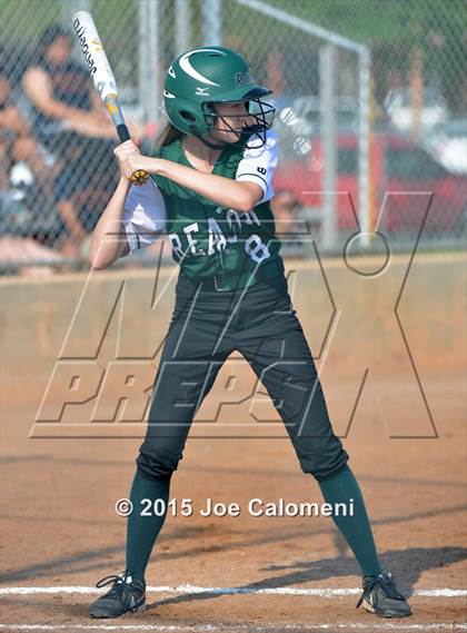 Thumbnail 2 in Reagan [Ronald] vs. Madison photogallery.