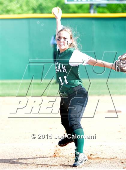 Thumbnail 2 in Reagan [Ronald] vs. Madison photogallery.